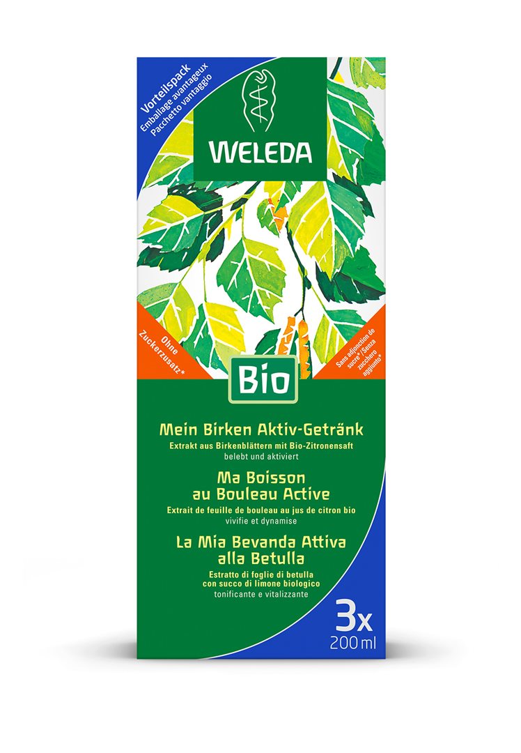 #Grösse_3 Flaschen x 200 ml