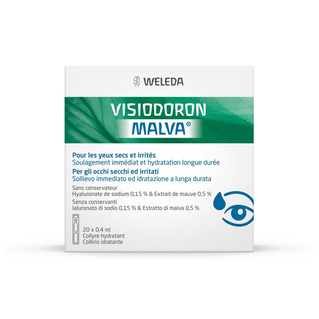 #Grösse_20 Monodosen x 0.4 ml