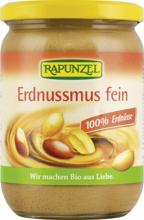 #Grösse_500 g