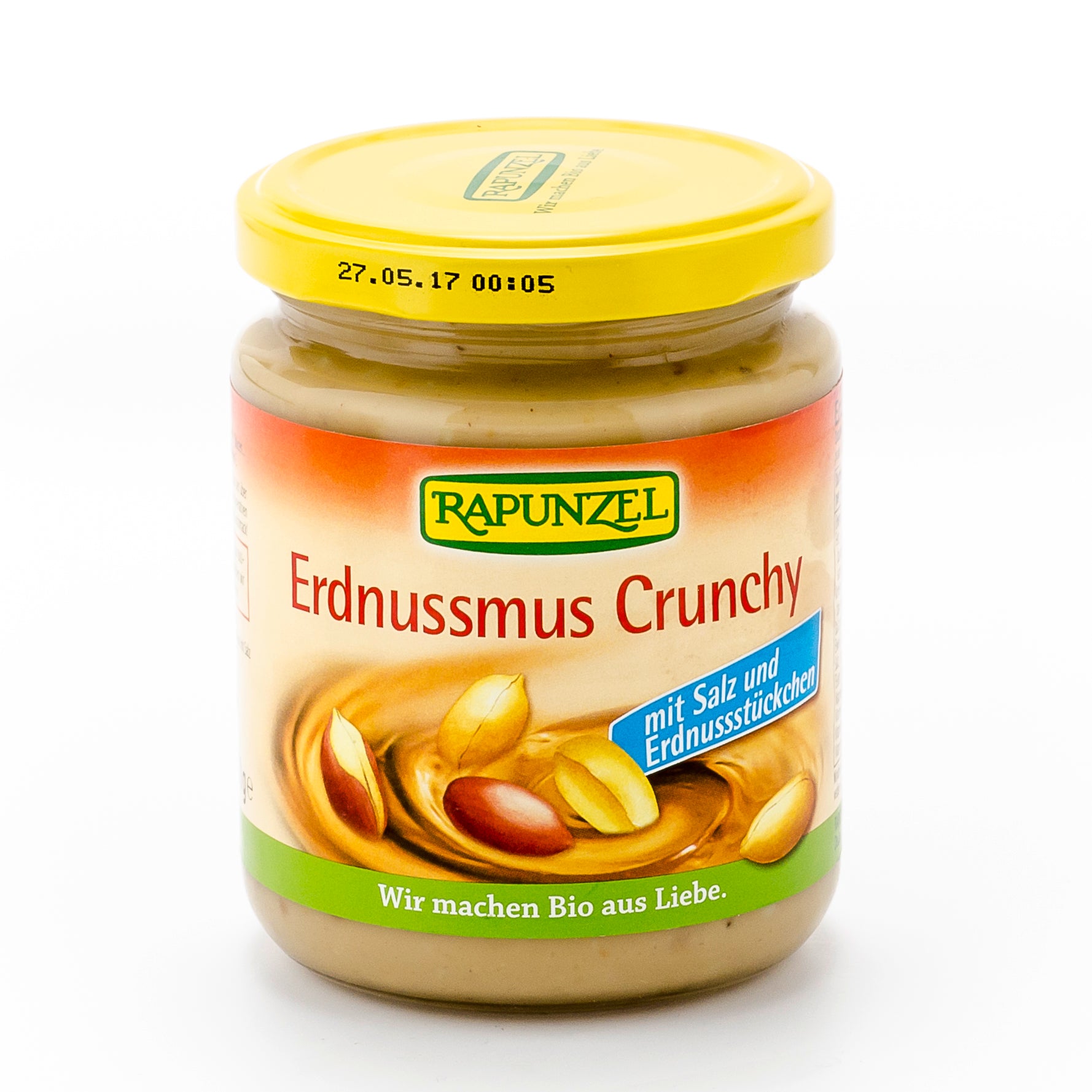 #Grösse_250 g