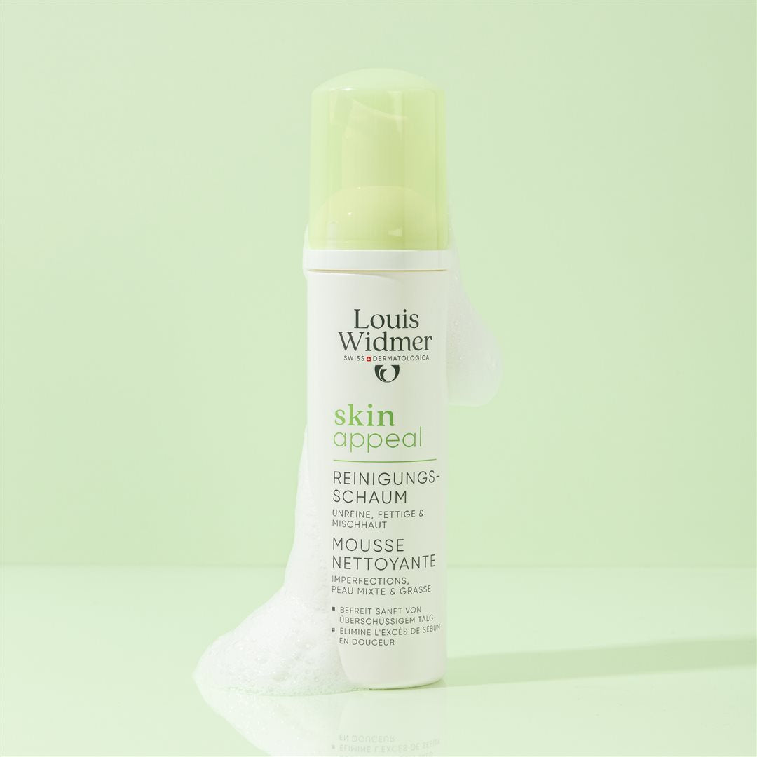 #Grösse_150 ml