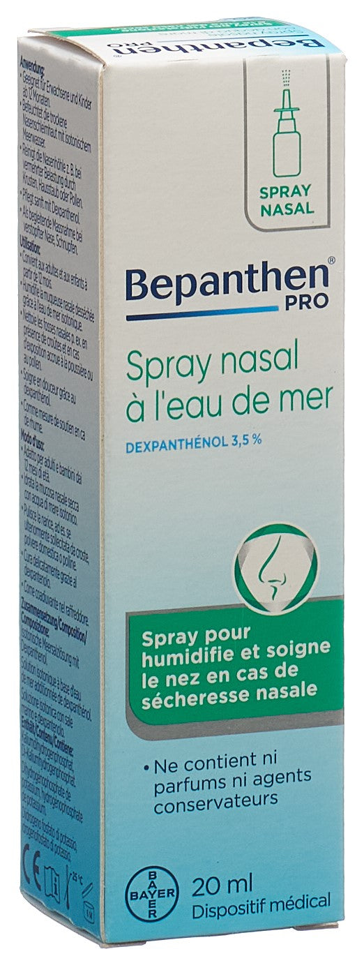 #Grösse_Flasche 20 ml