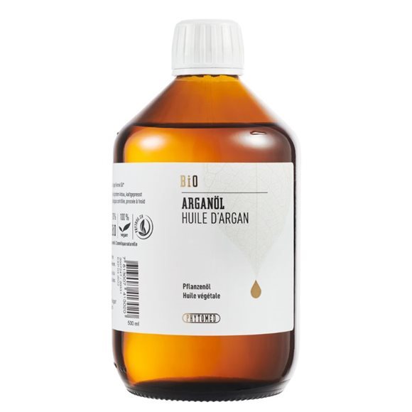#Grösse_Flasche 500 ml