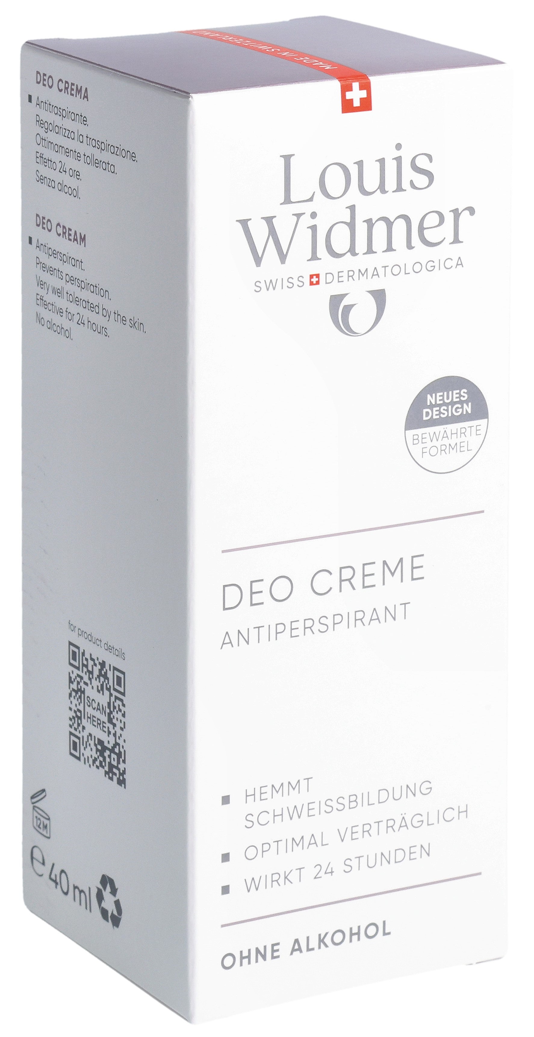 #Grösse_40 ml