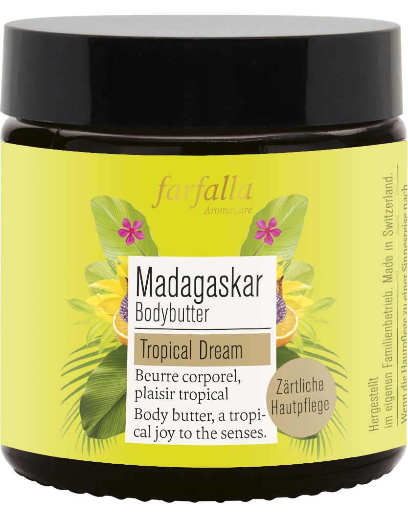 #Grösse_Topf 100 ml