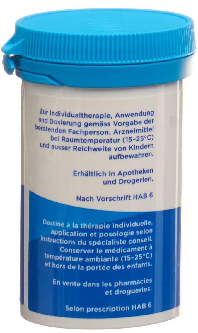 #Grösse_Dose 100 g