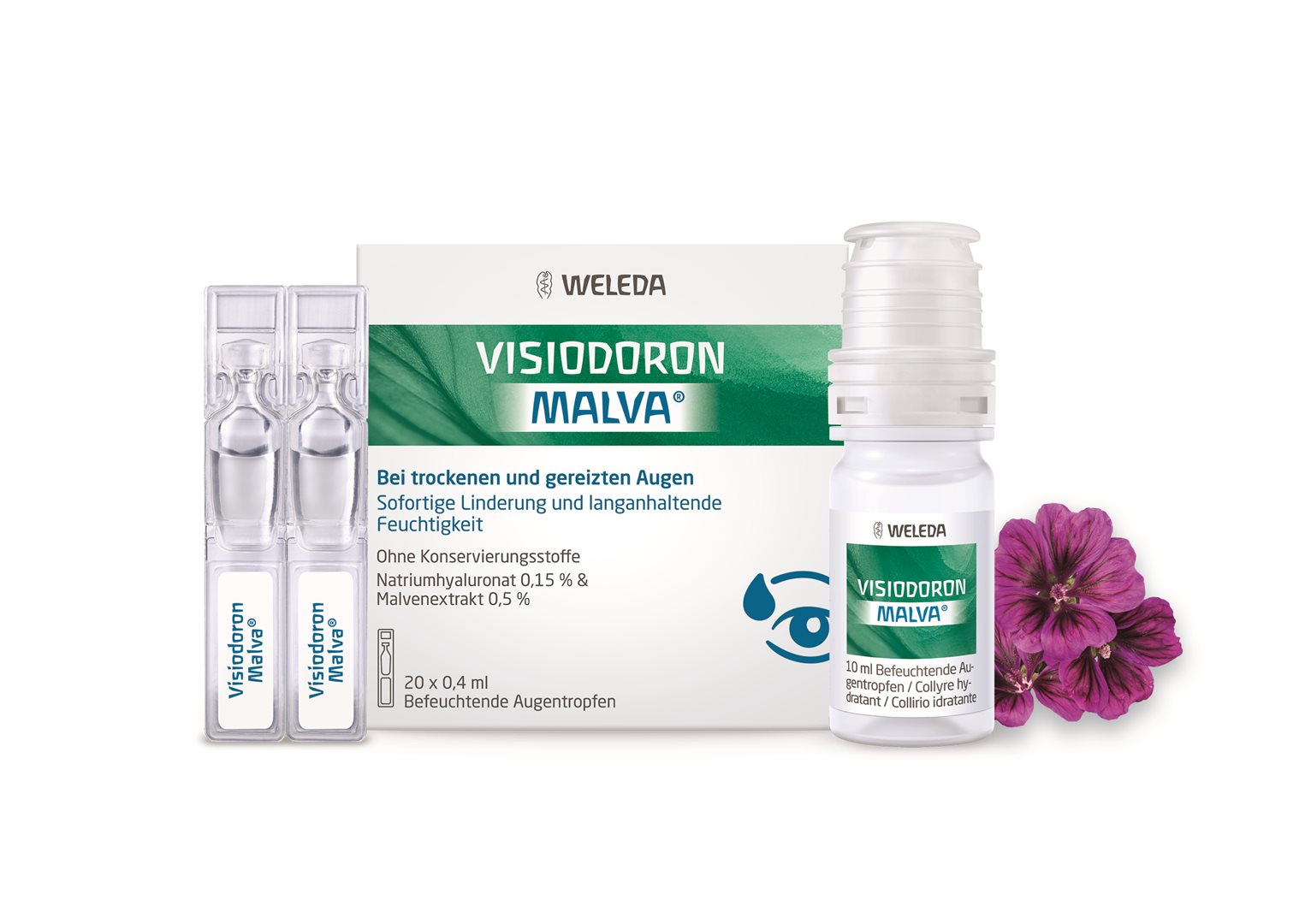 #Grösse_Tropfflasche 10 ml