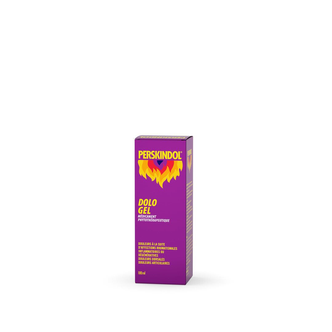 #Grösse_Tube 100 ml
