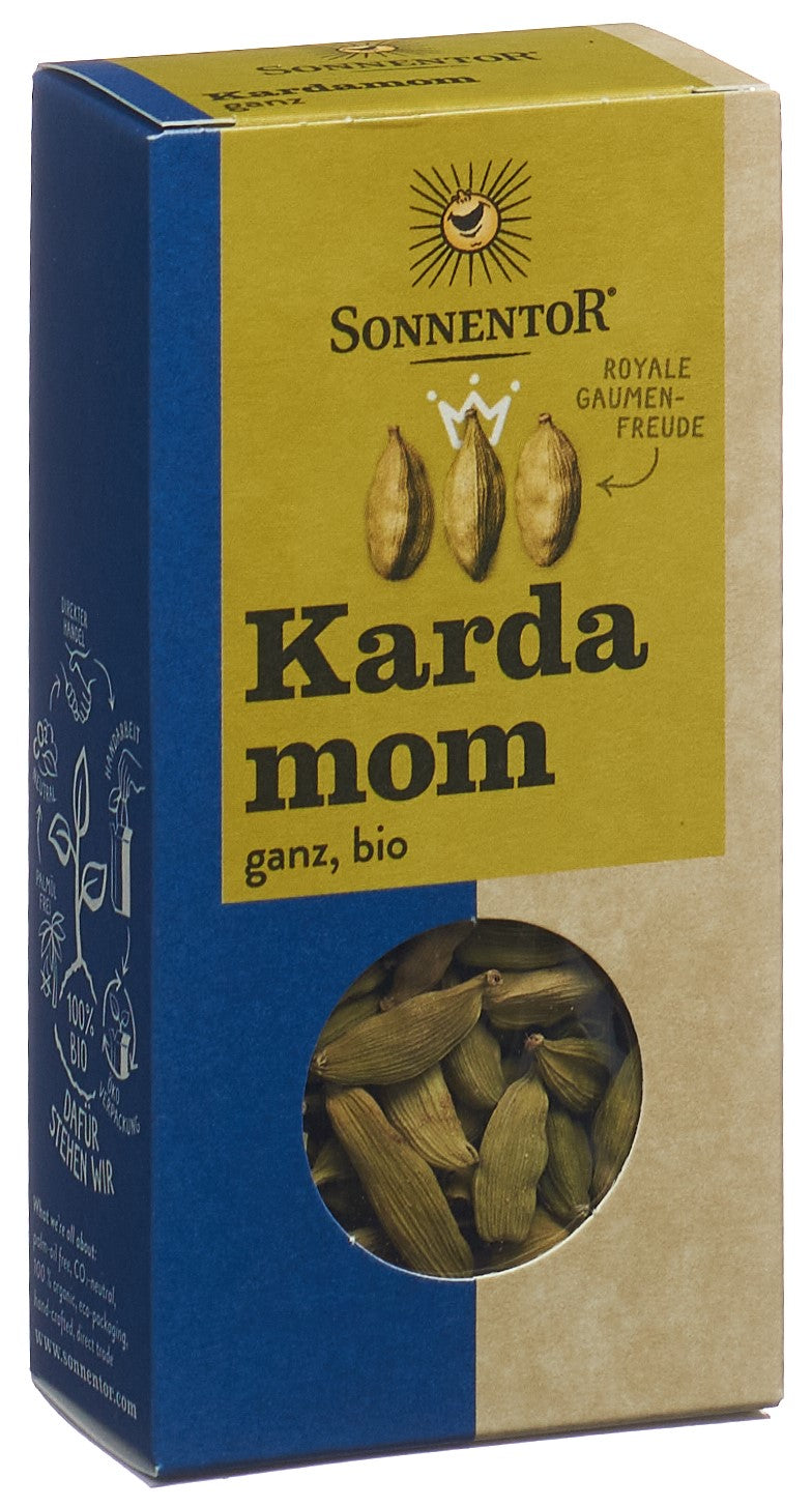 #Grösse_Beutel 40 g