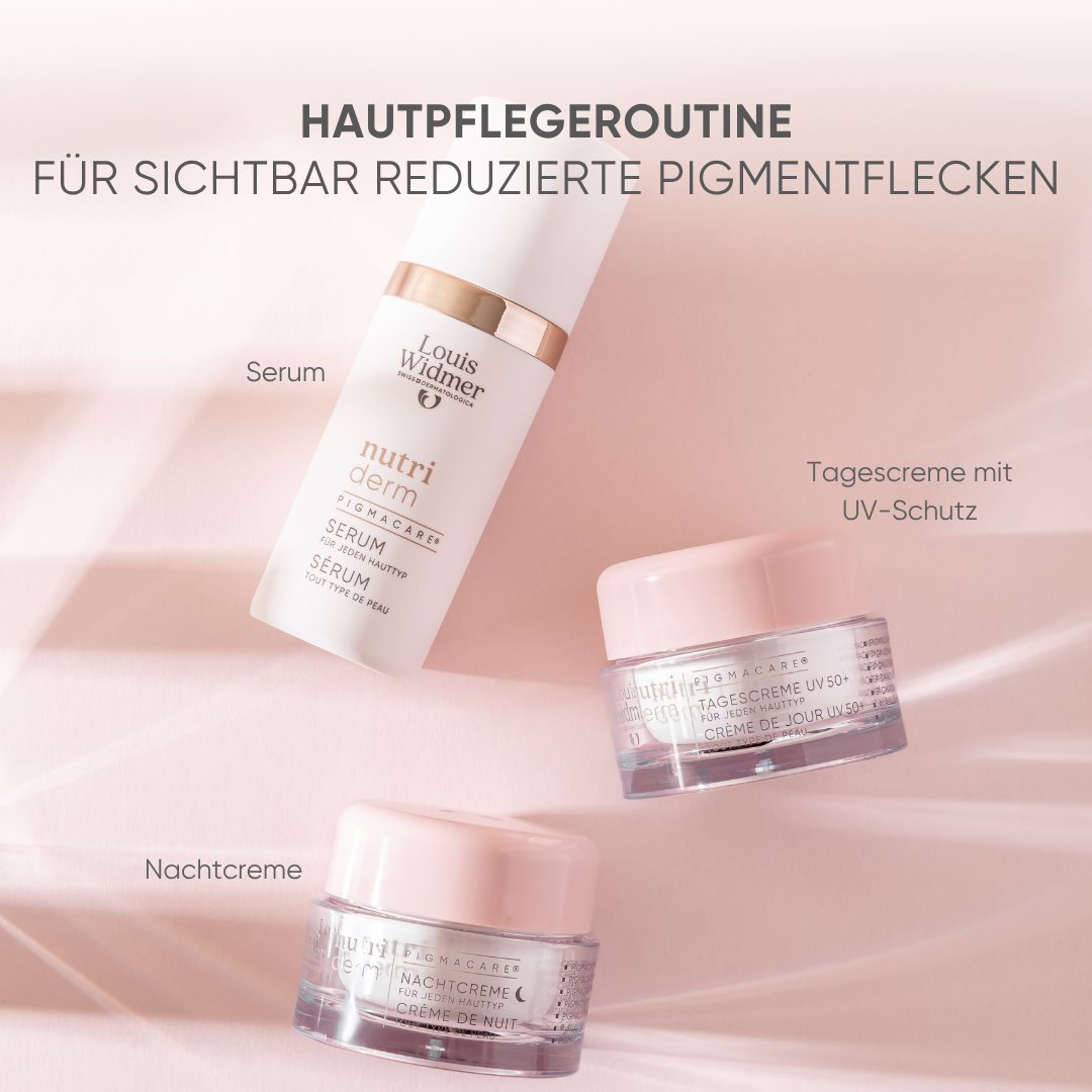 #Grösse_30 ml