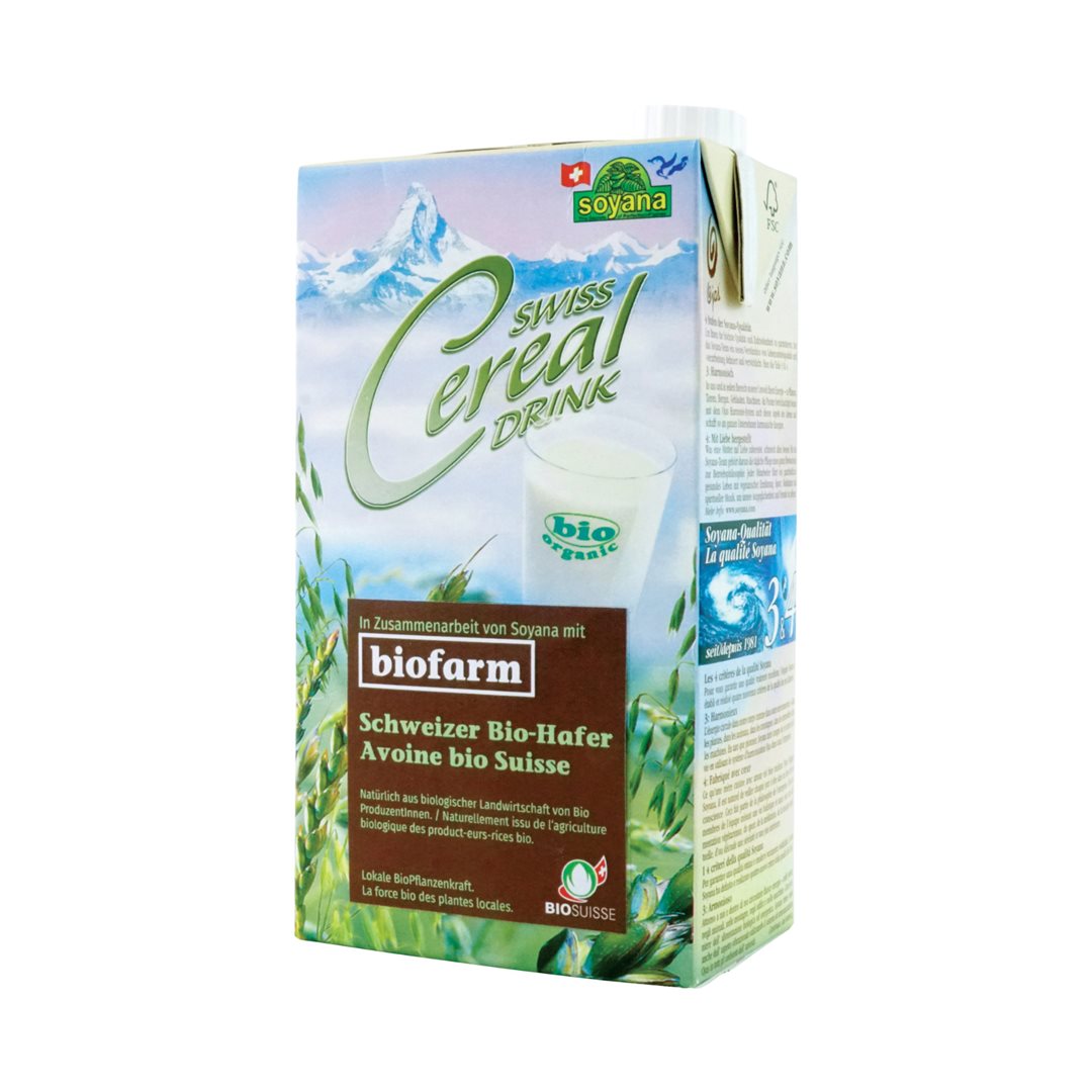 #Grösse_Tetrapack 1 lt