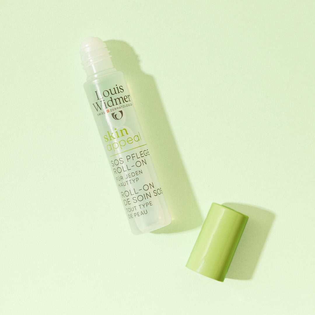 #Grösse_Roll-on 10 ml
