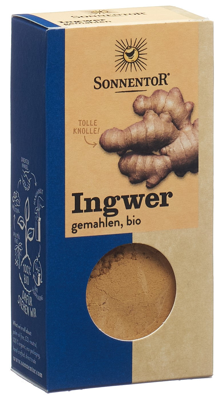#Grösse_Beutel 30 g
