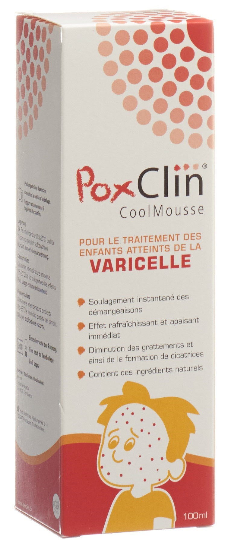 #Grösse_Flasche 100 ml