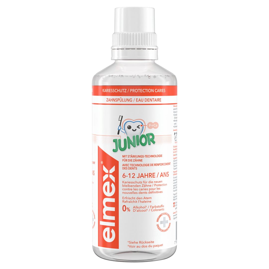 #Grösse_400 ml