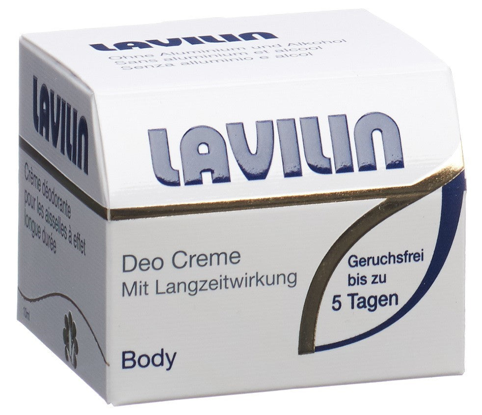 #Grösse_Dose 10 ml