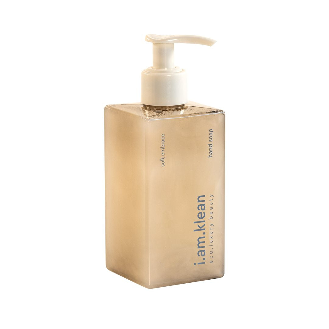 #Grösse_250 ml