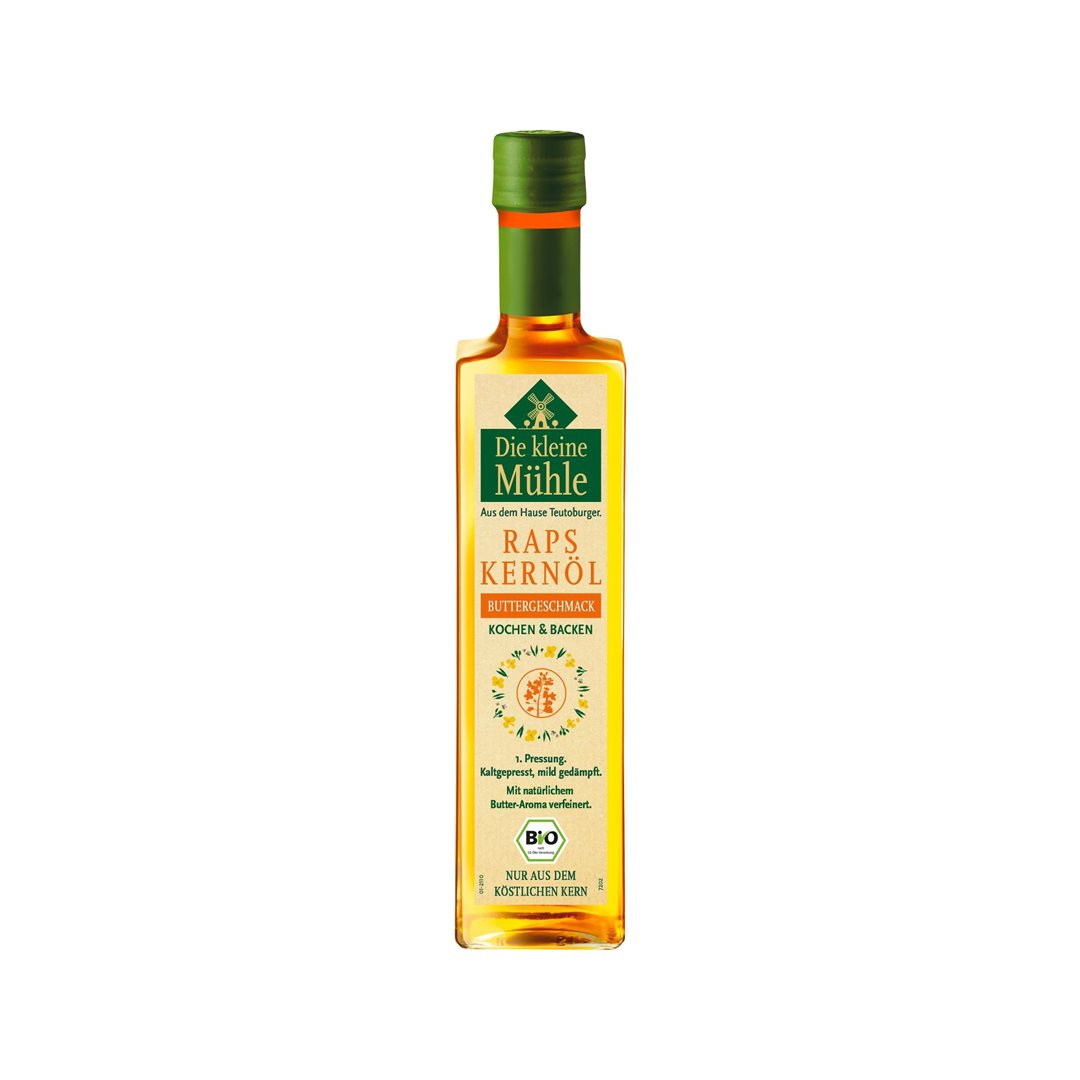 #Grösse_Flasche 500 ml