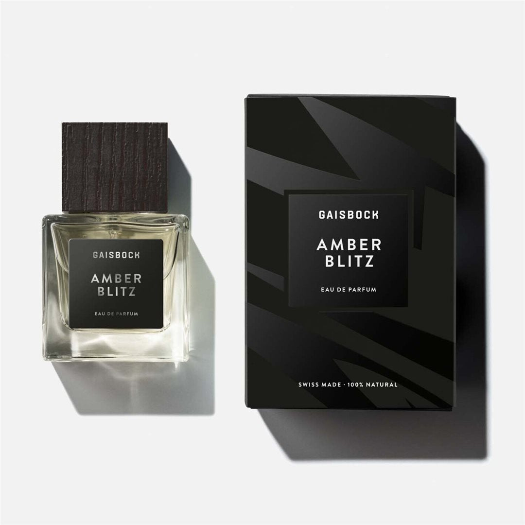 #Grösse_Glasflasche 50 ml