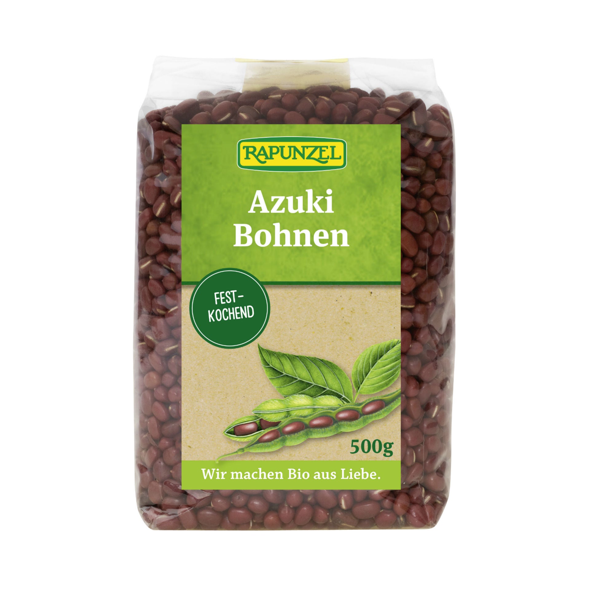 #Grösse_500 g