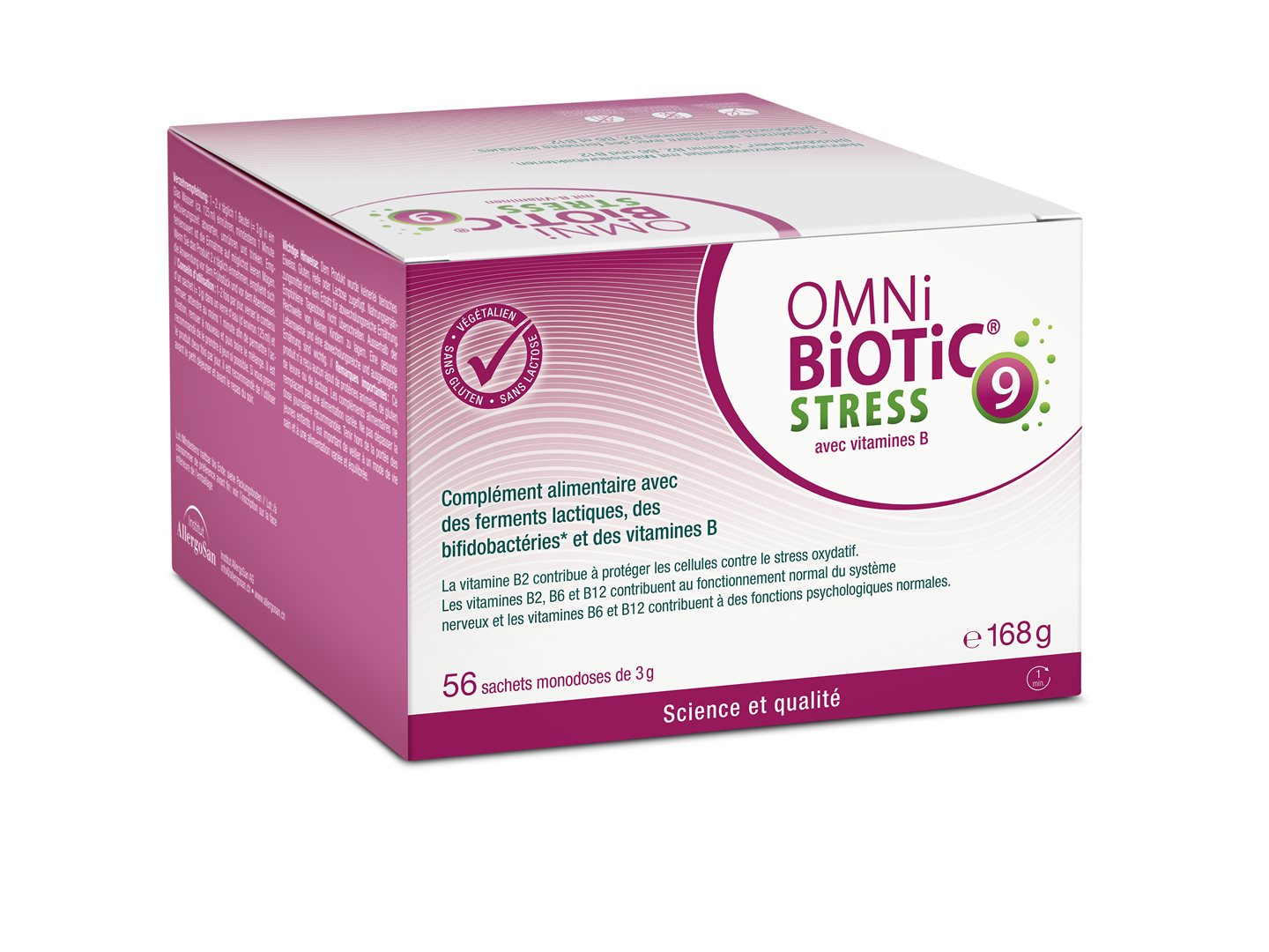 #Grösse_56 Beutel x 3 g