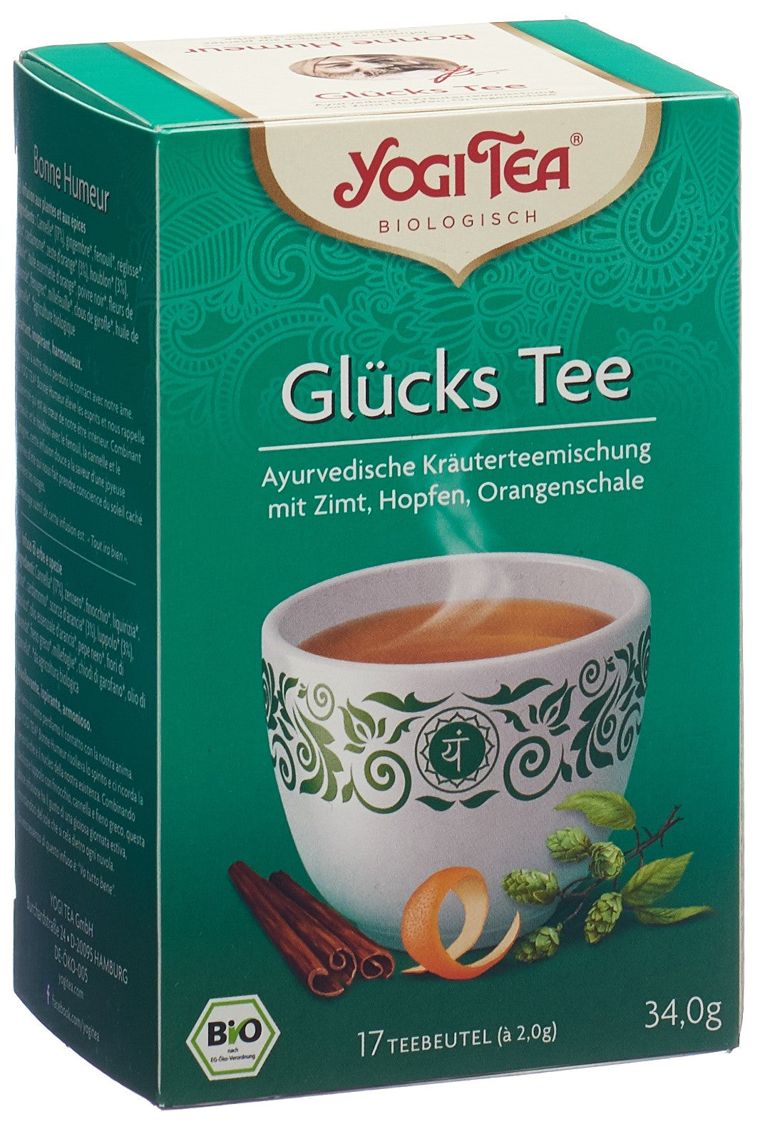 #Grösse_17 Beutel x 2 g
