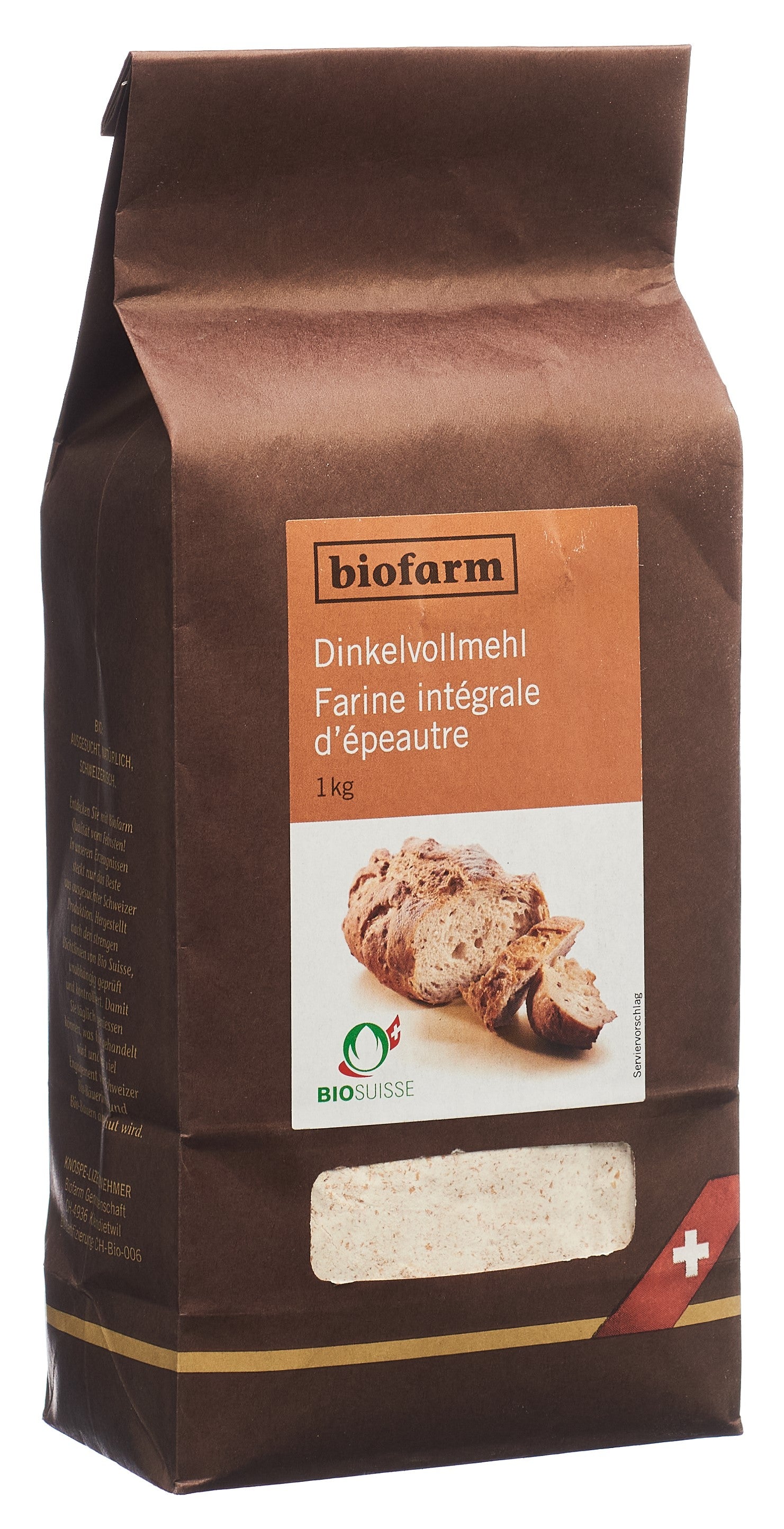 #Grösse_1 kg