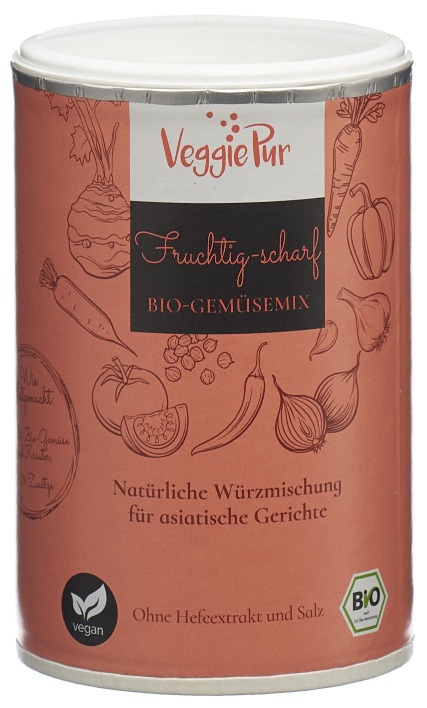 #Grösse_130 g