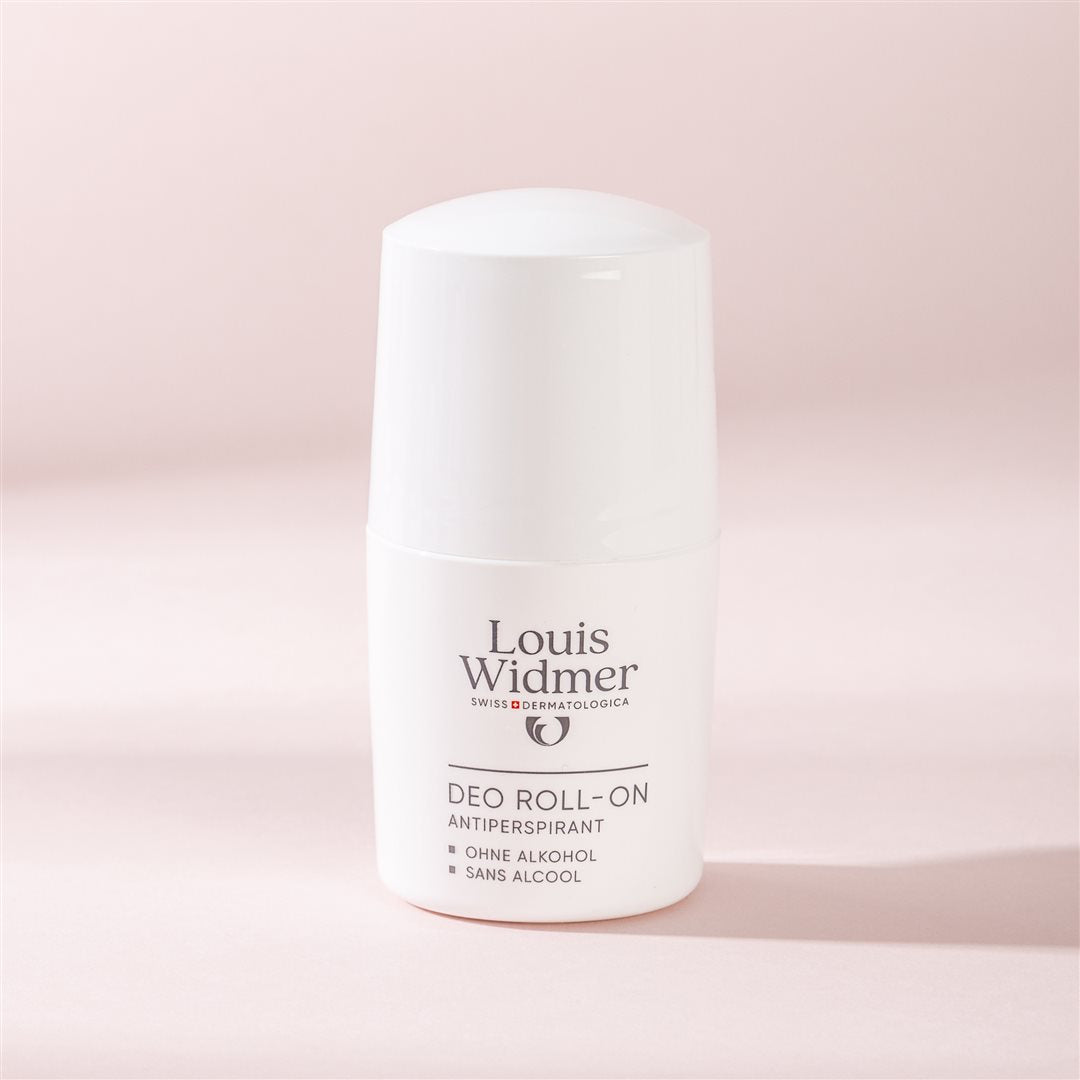#Grösse_Roll-on 50 ml