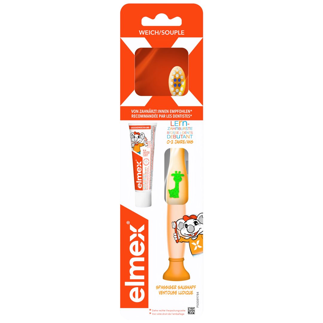 #Grösse_1 Stk