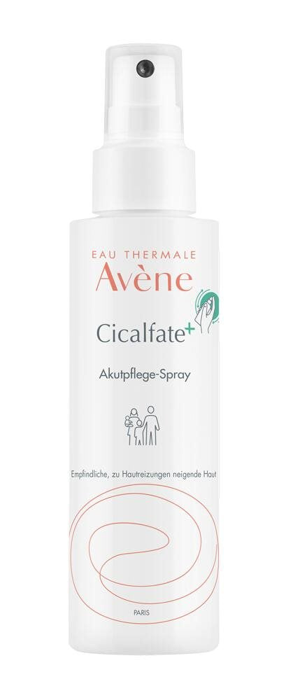 #Grösse_Spray 100 ml