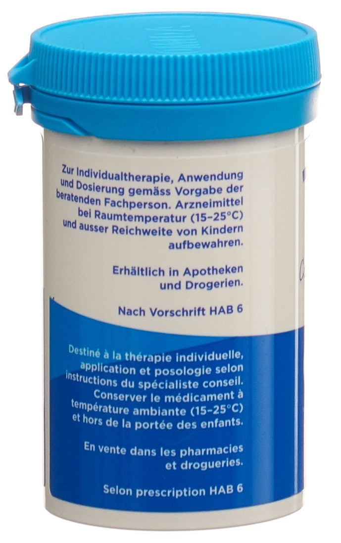 #Grösse_Dose 100 g