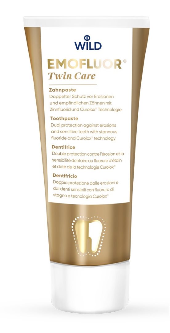 #Grösse_Tube 75 ml