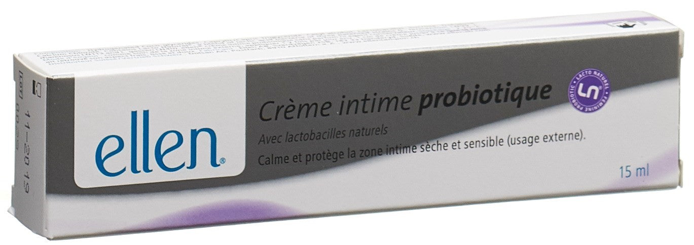 #Grösse_15 ml