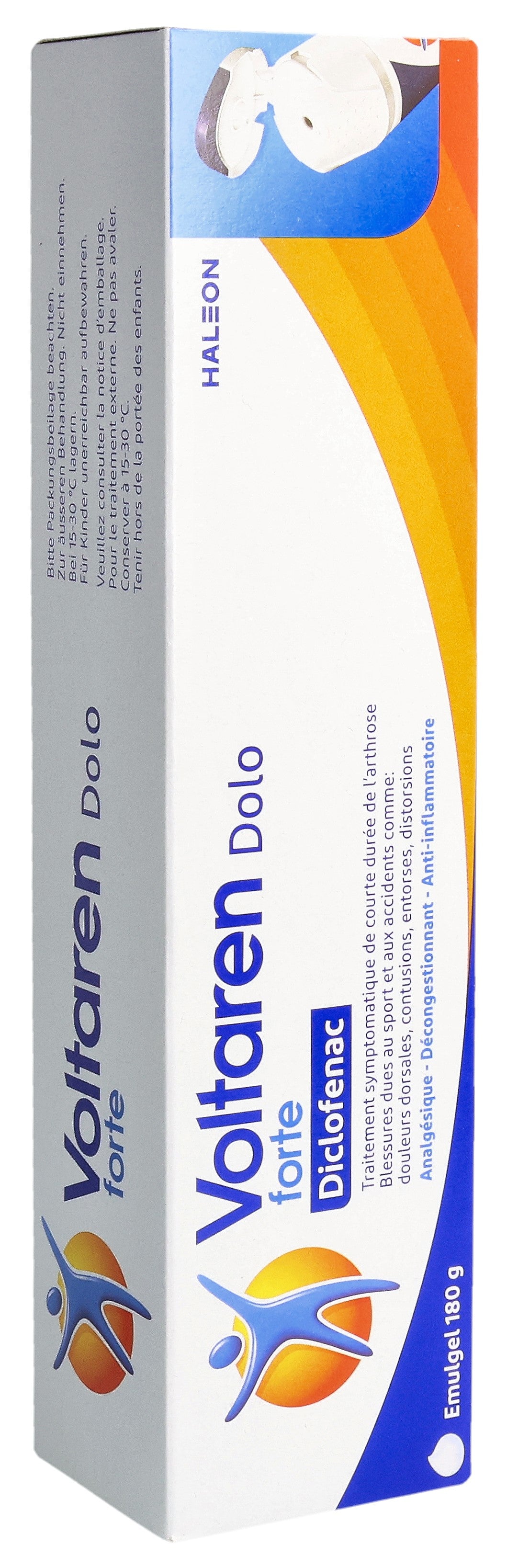 #Grösse_Tube 180 g