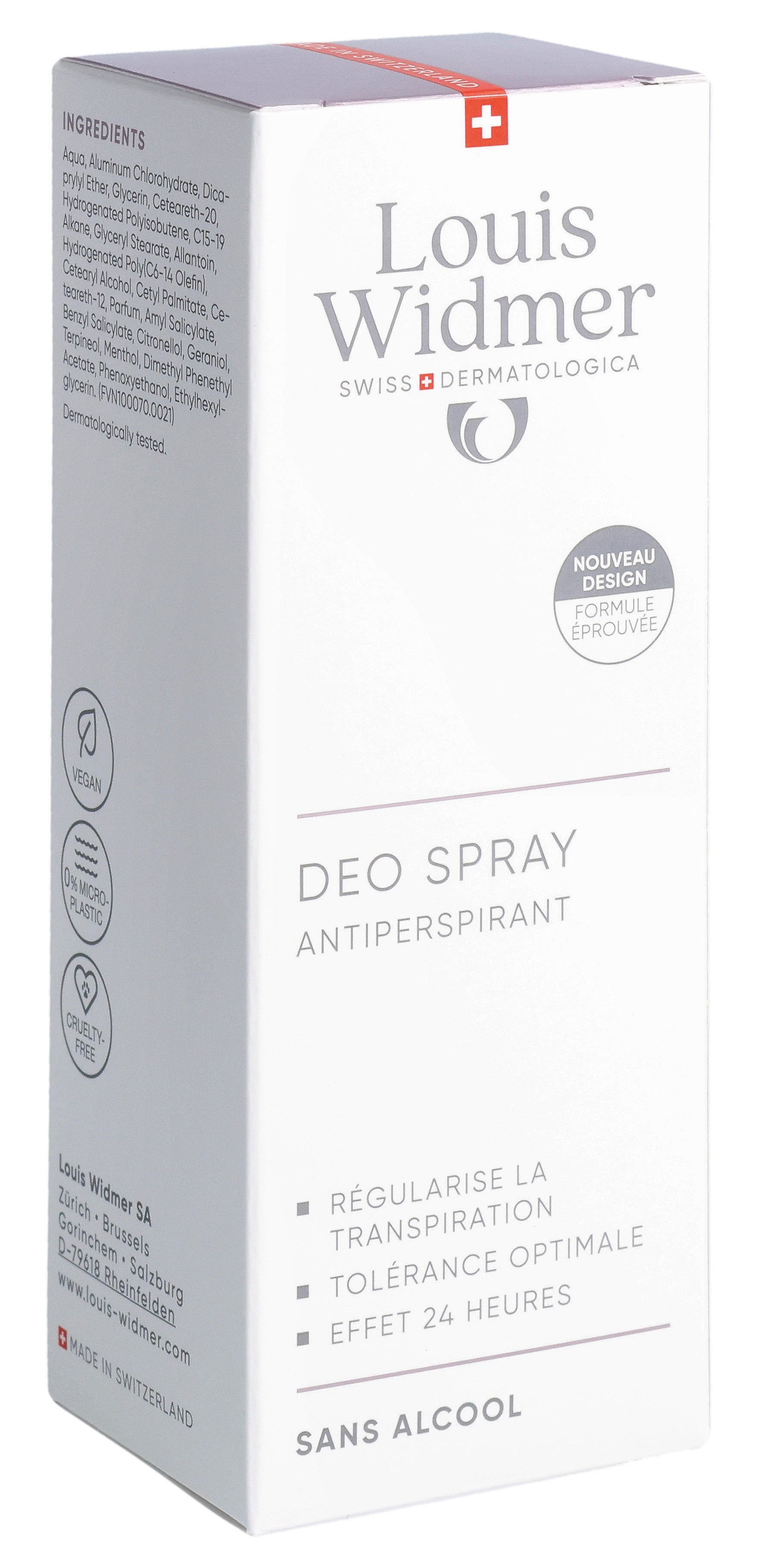#Grösse_Spray 75 ml