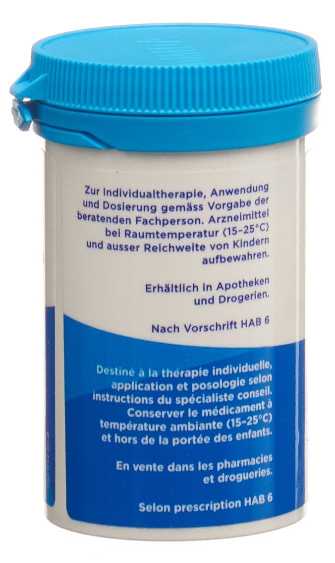 #Grösse_Dose 100 g