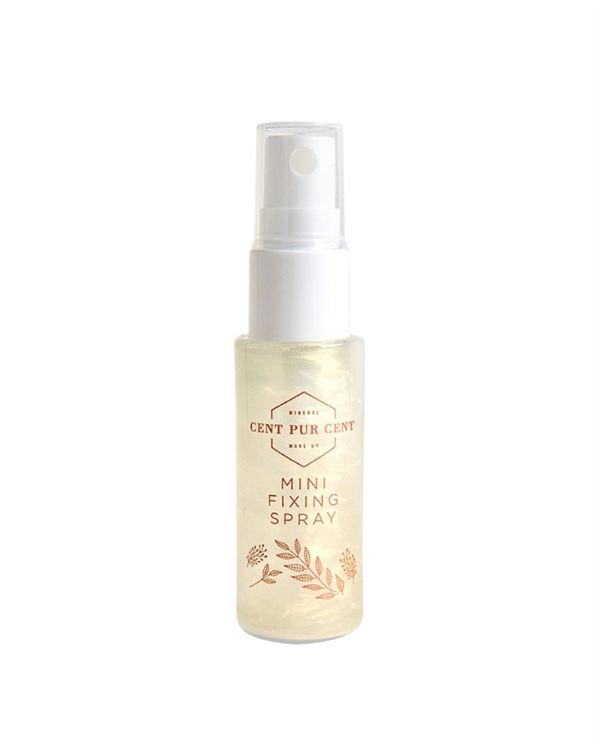 #Grösse_Spray 28 ml