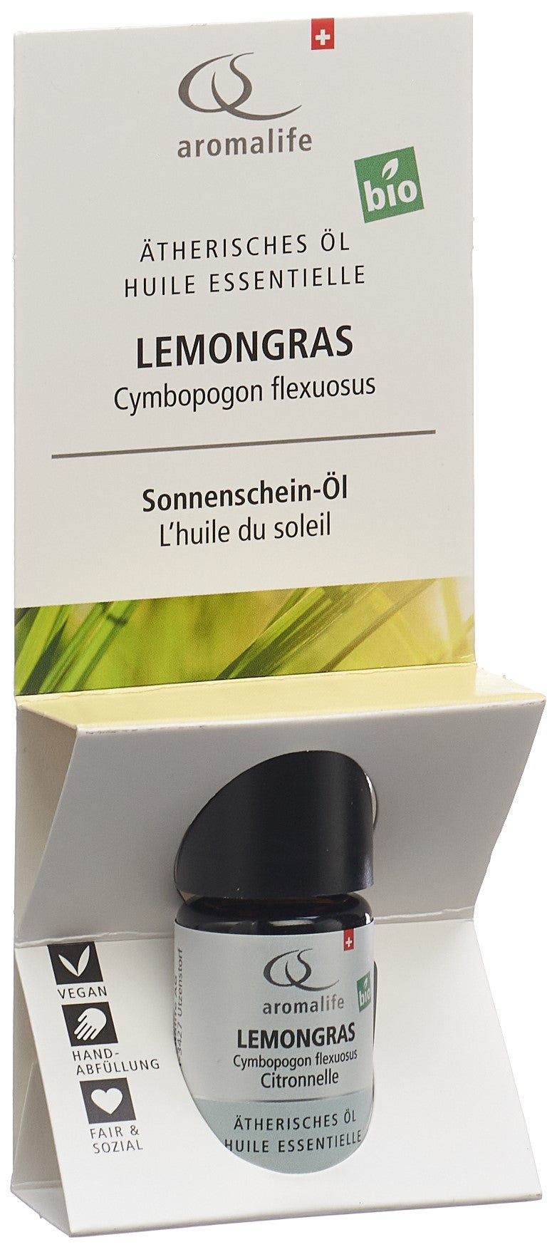 #Grösse_Flasche 5 ml