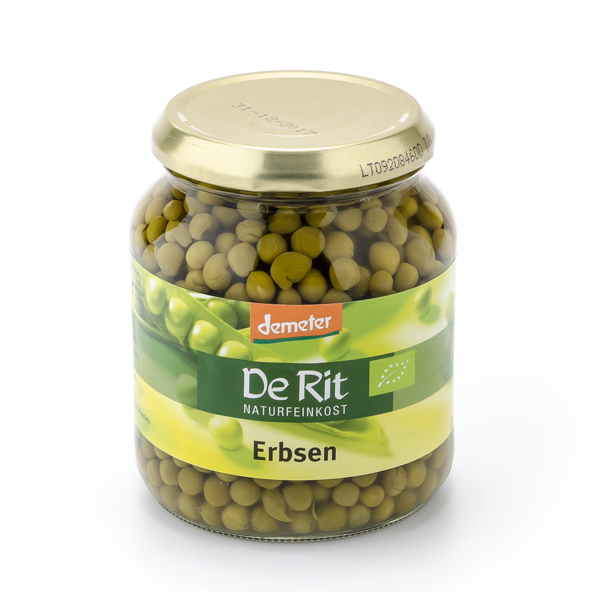 #Grösse_350 g