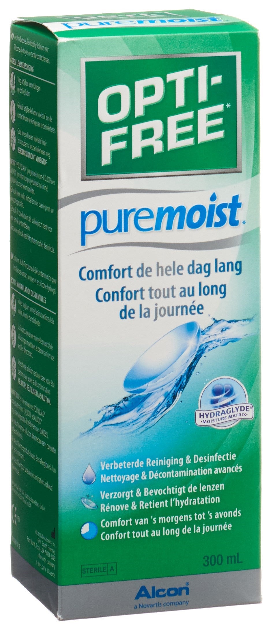 #Grösse_Flasche 300 ml