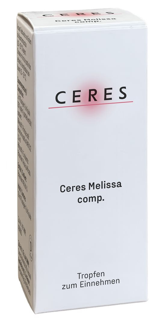 #Grösse_20 ml