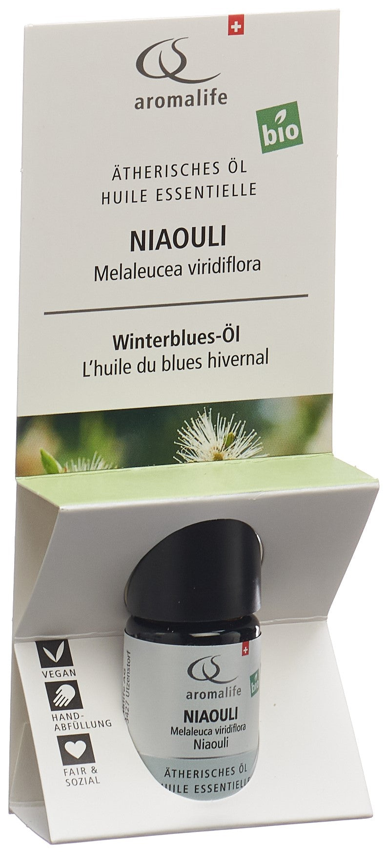 #Grösse_Flasche 5 ml