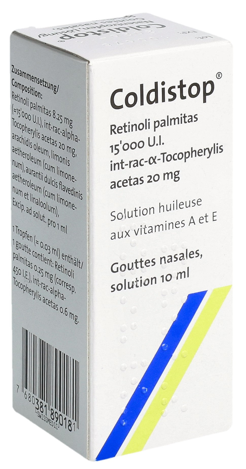 #Grösse_Flasche 10 ml