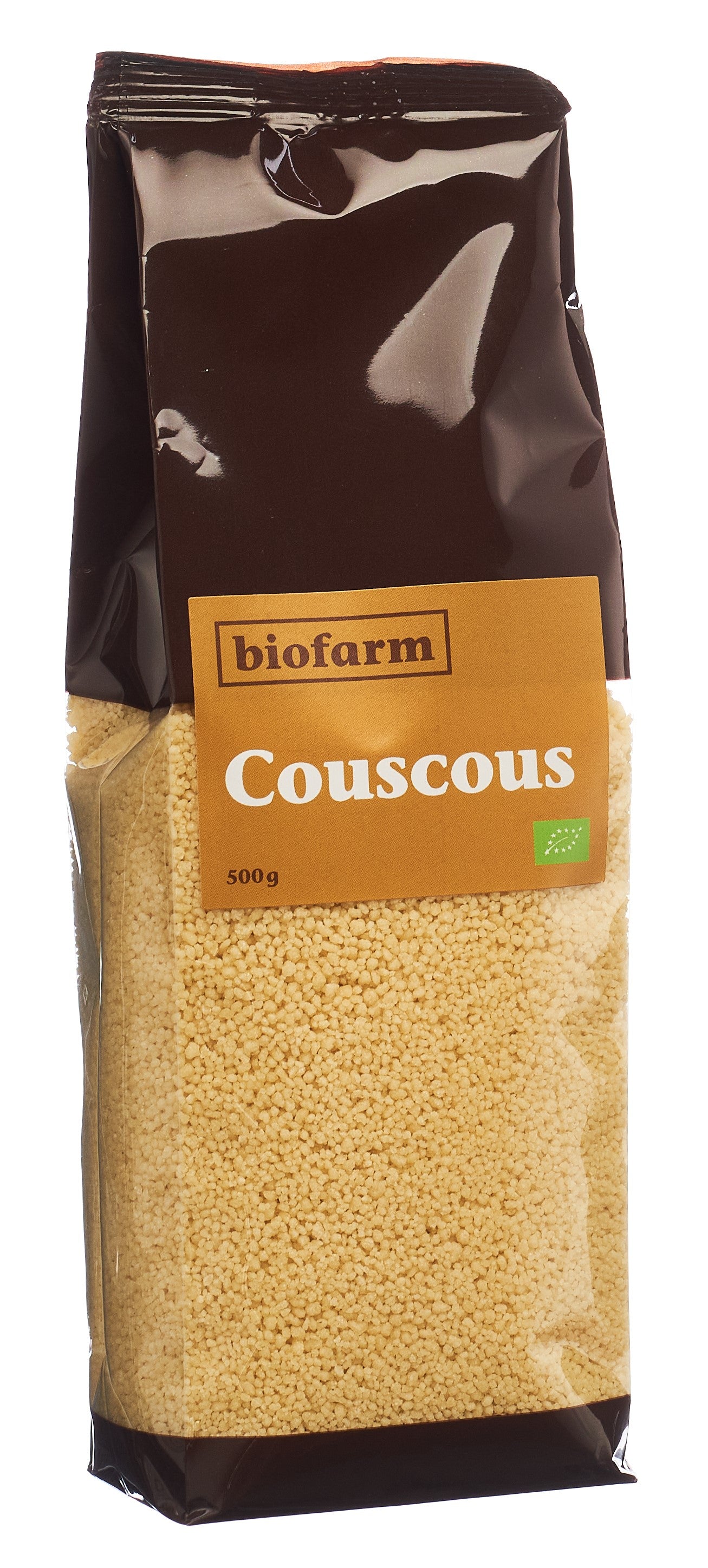 #Grösse_Beutel 500 g