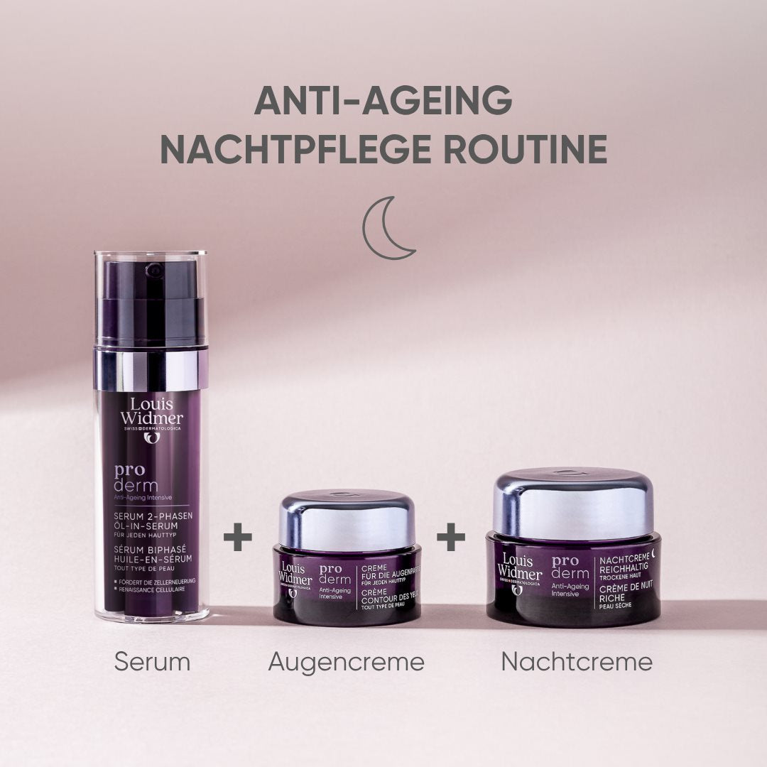 #Grösse_50 ml