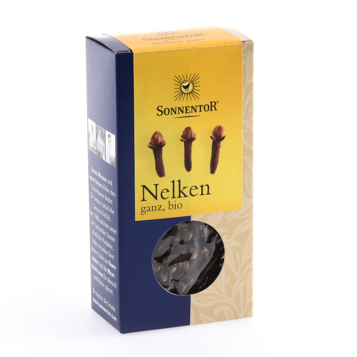 #Grösse_Beutel 35 g