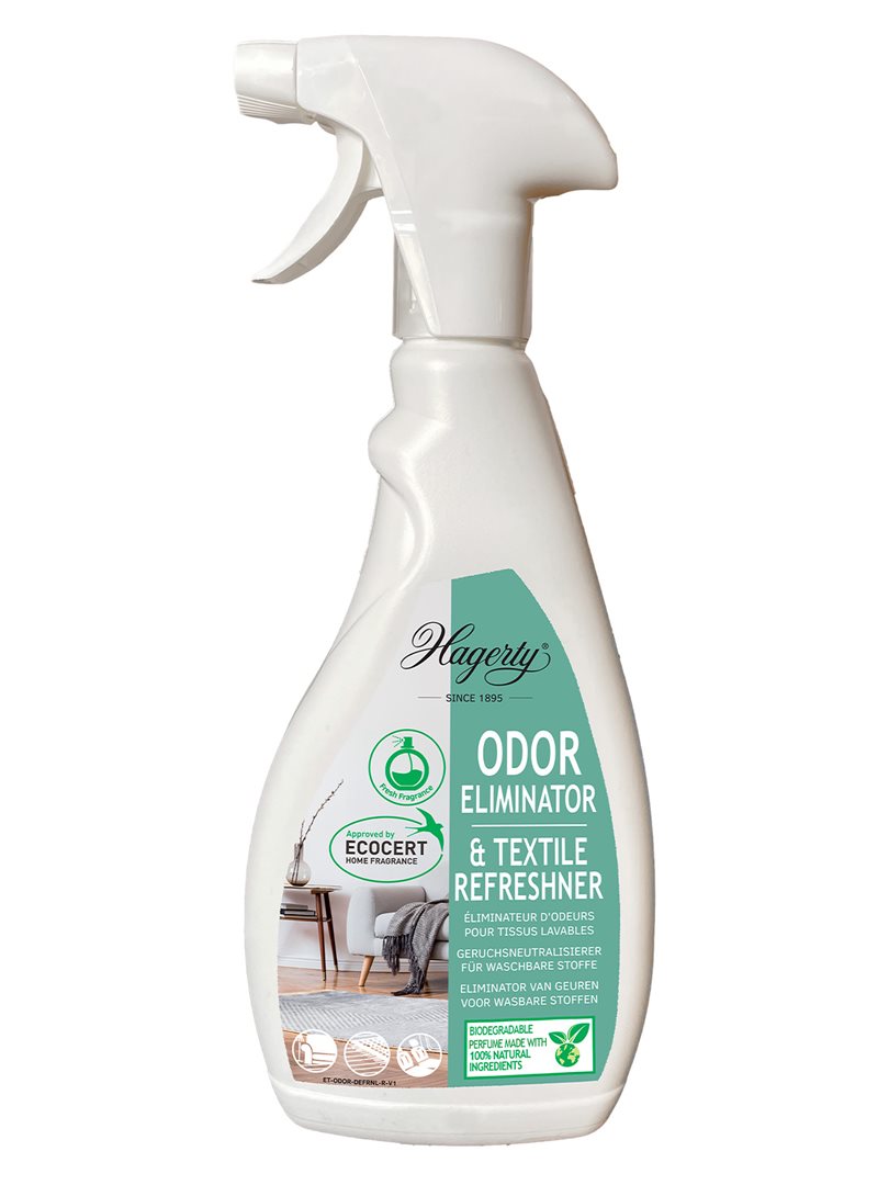 #Grösse_Spray 500 ml