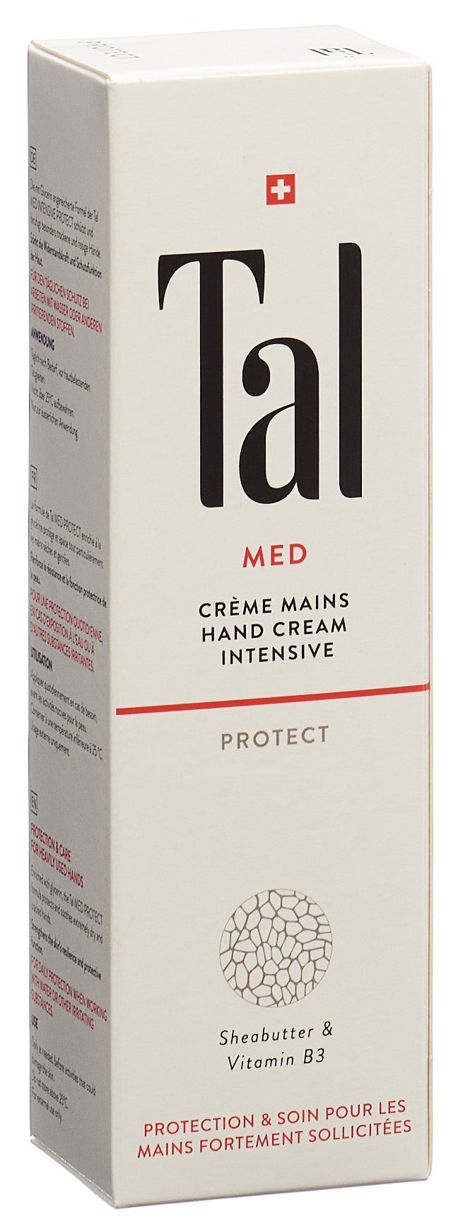 #Grösse_Tube 75 ml