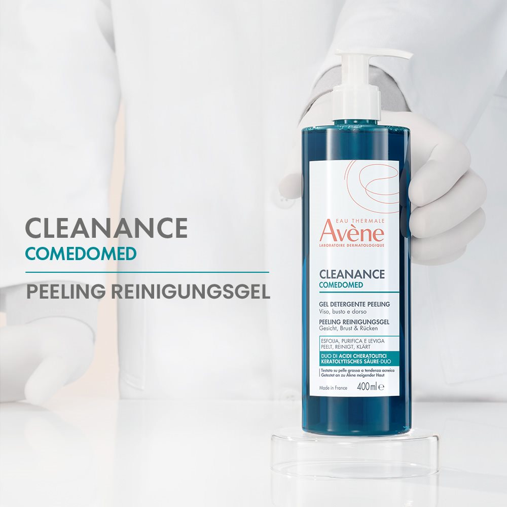 #Grösse_400 ml